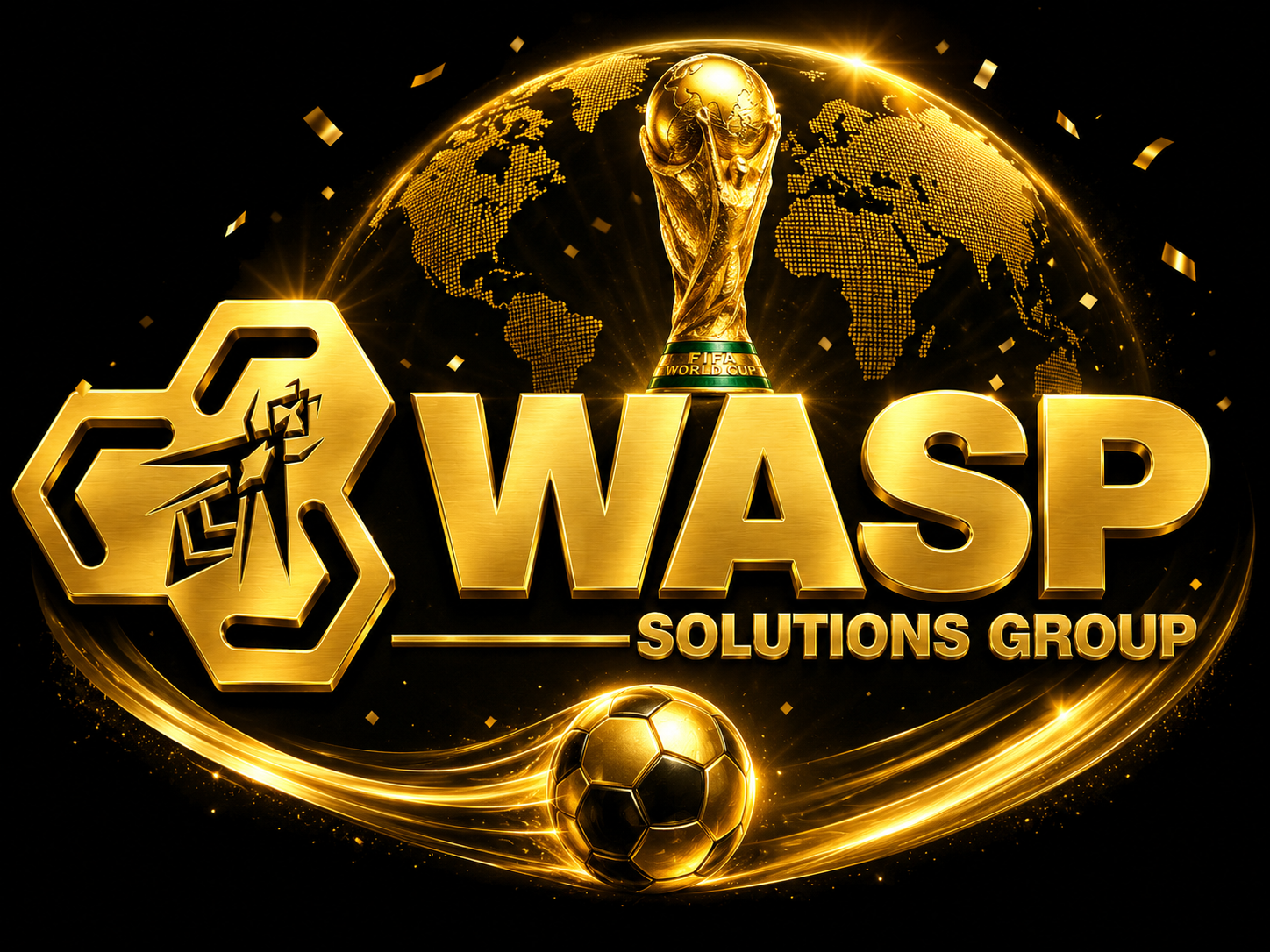 Wasp